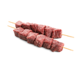 Beef Marinated Rump Kebab 1kg
