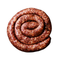 Beef Boerewors 1kg