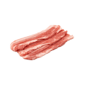 Beef Brisket 1kg