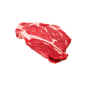 Beef Chuck Steaks 1kg