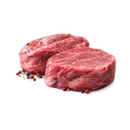 Beef Fillet Steak 1kg