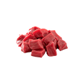 Beef Goulash 1kg