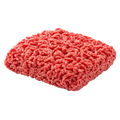 Beef Mince 1kg