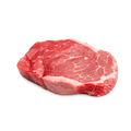Beef Rump Steak 1kg