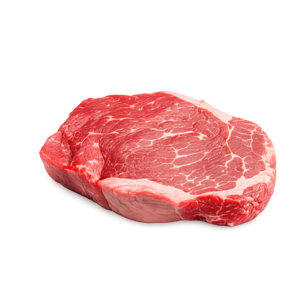 Beef Rump Steak 1kg