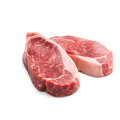 Beef Sirloin Steak 1kg