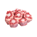 Beef Oxtail 1kg