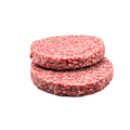 Beef Patties 1kg