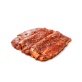 Beef Prego Steaks 1kg