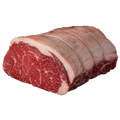 Beef Rump Roast 1kg