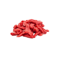 Beef Stirfry 1kg