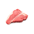Beef T-Bone Steak 1kg