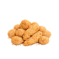 Crumbed Chicken Pops 1kg