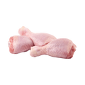 Chicken Drumsticks 1kg