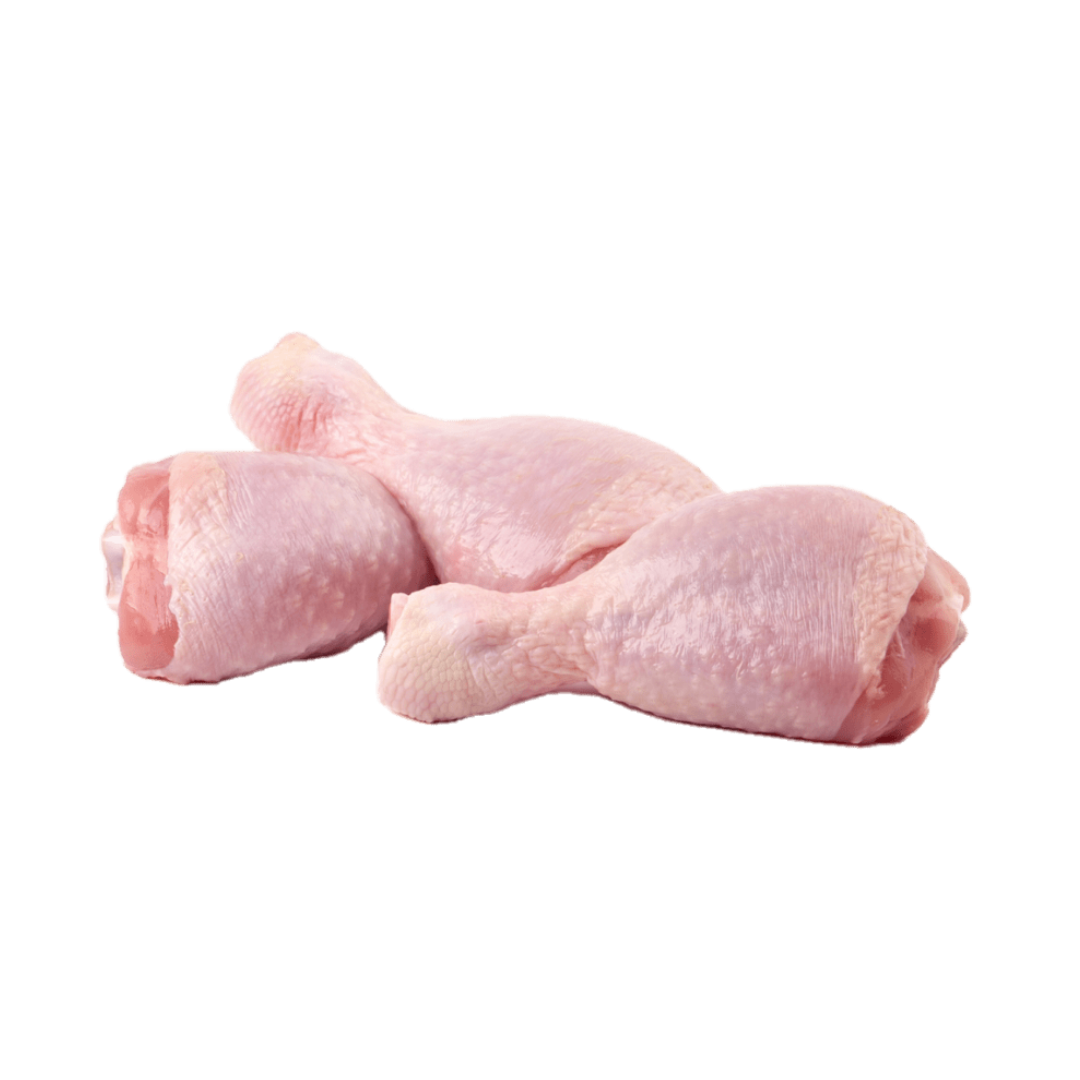 Chicken Drumsticks 1kg