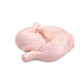 Chicken Leg Quarters 1kg
