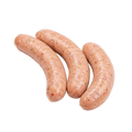 Chicken Sausage 1kg
