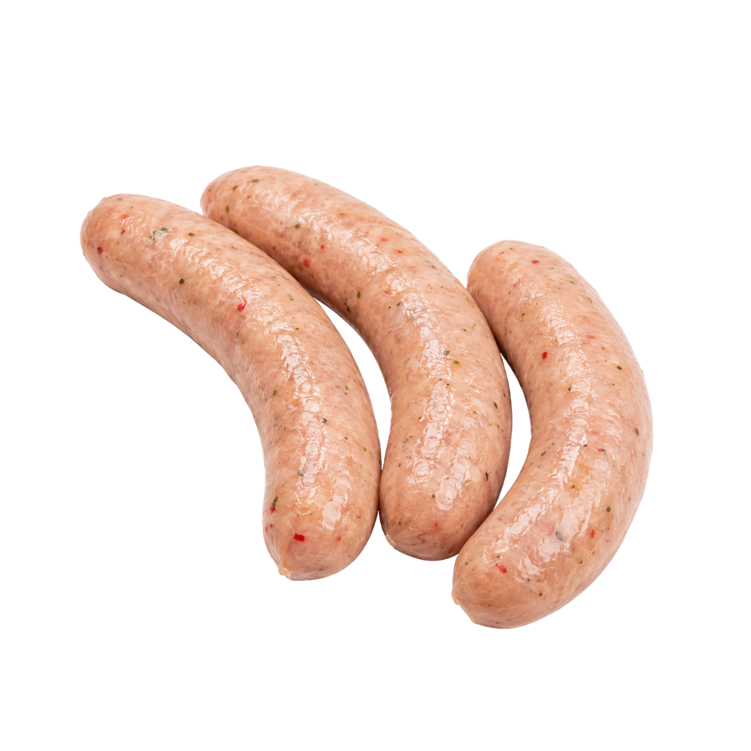 Chicken Sausage 1kg