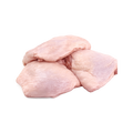 Chicken Thighs 1kg
