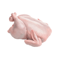 Whole Chicken 1.3kg