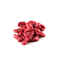 Ostrich Goulash 1kg
