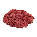 Ostrich Mince 1kg