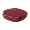 Ostrich Steaks 1kg