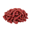 Ostrich Stir Fry 1kg