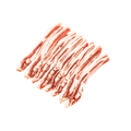 Lamb Riblets 1kg
