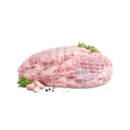 Lamb Deboned Leg 2.5kg