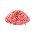 Lamb Mince 1kg