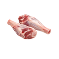 Lamb Shanks 800g