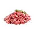 Lamb Stew 1kg